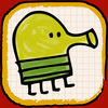 Doodle Jump°v2.74 iPhone