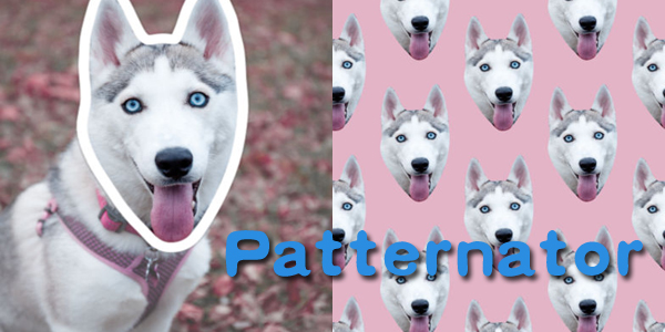 Patternatorƽ