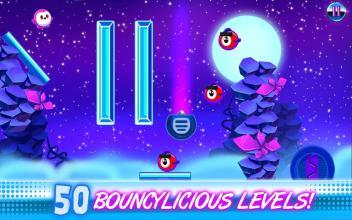 Bouncy Buddies(еԵĻİ)v1.35 ׿