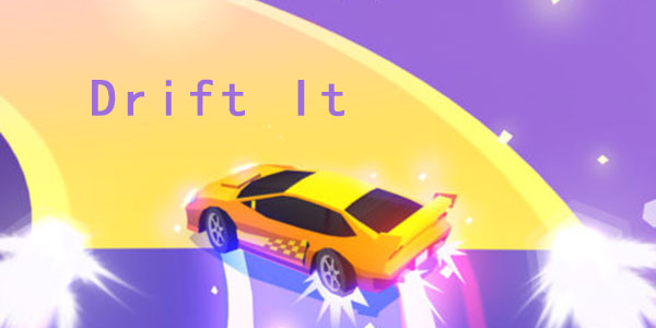 Drift ItϷ-Drift Itƽ-Drift ItƯ