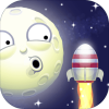 Shoot The Moon(°׿)v1.61 ֻ