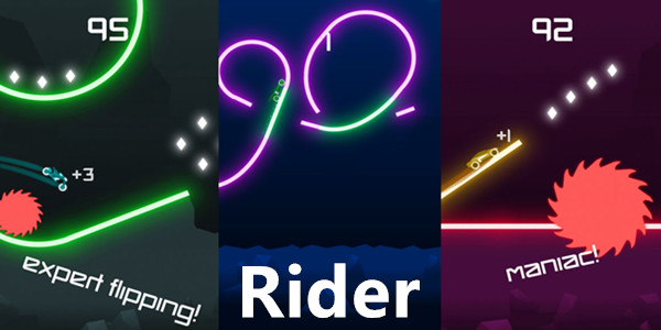 riderϷ-rider-riderİ-rider׿