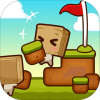 Kaburin!Creator(ؿϷ)v1.0.1 °