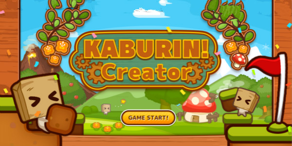 kaburin creatorϷ-ؿ-ؿϷ