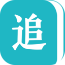 追书免费全本小说App下载v1.7.3 官方最新版