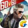 Խǹս60v60ٷv1.0.27.201 ֻ