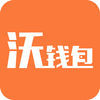 Ǯappƻv3.9.0 iPhone