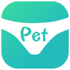 LivePetٷv1.0.4 °