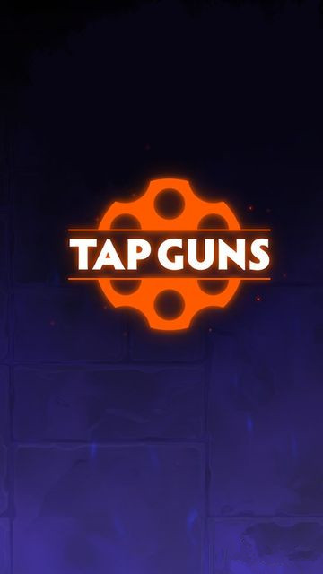 Tap GunsϷv1.1 °