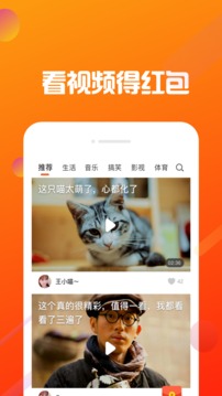 ƵiOSѰv1.2.0 iPhone/ipad °