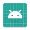 Xposed-QQģv1.0.0 ˬ