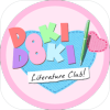 Doki Doki Literature Club(ѧֲİ)v1.1.1 ׿