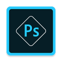 Adobe Photoshop Expressv6.4.597 °