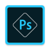 Adobe Photoshop Express