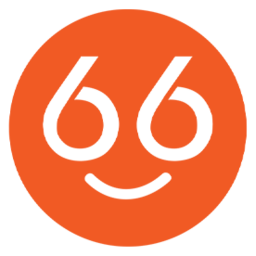 66˳Ʊv3.1.4.9 ٷ