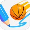 Dunk Line(߿ƽ)v1.2 ׿