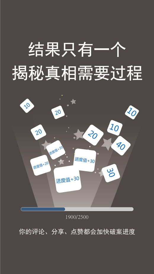 ̽iOSv3.5.0 iPhone