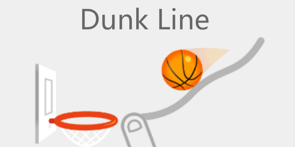 Dunk Line