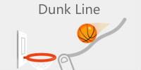 Dunk Line