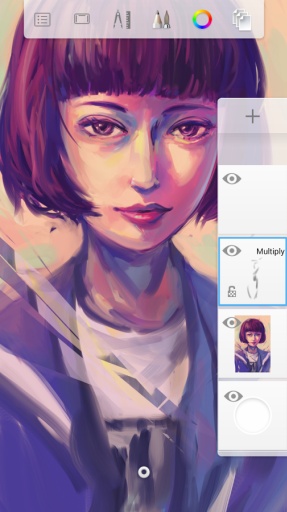 Autodesk SketchBookͼv4.0.2 ׿