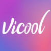 Vicooliosv1.2.1 iphone