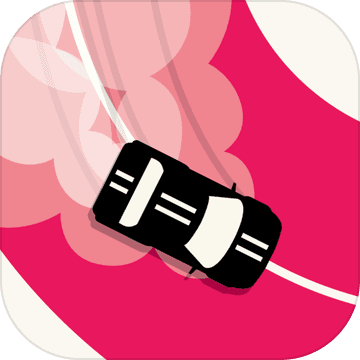 one tap driftİv1.29 ׿