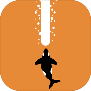 Wiggle Whaleİv1.8 ׿