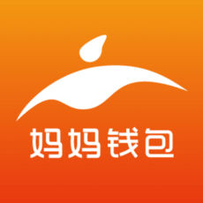 妈妈钱包iOS版v4.7.0 iPhone版