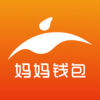 ǮiOSv4.7.0 iPhone