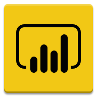 Power BIֻv2.2.180218.111940 ׿