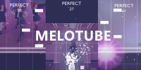 MELOTUBE