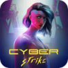 Cyber Strike(е)v1.1 ׿