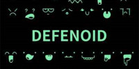 DEFENOID