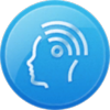 memoryerv4.7.0 ٷ