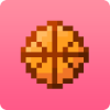 Ball Kingv1.9.3 °