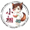 Сv1.0 ׿