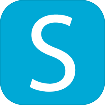 SimpleBox 2 Lite(Ǵƽ)v1.1.2 °