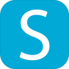 SimpleBox 2 Lite(Ǵ)v1.1.2 °