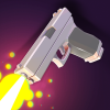 Tap Guns(ǹ)v1.1 ׿