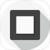 㷽޾֮v1.05 ׿