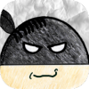 ǿͽ𺺻v4.0.6 ׿