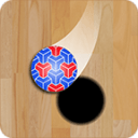 Escape Holes׿v1.2 °