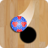 Escape Holes׿v1.2 °