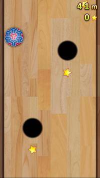 Escape Holes׿v1.2 °