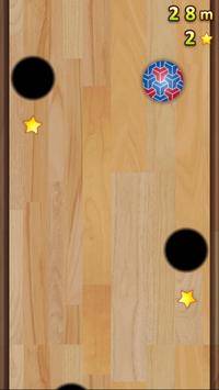 Escape Holes׿v1.2 °