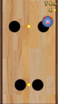 Escape Holes׿v1.2 °