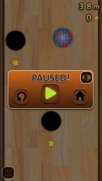 Escape Holes׿v1.2 °