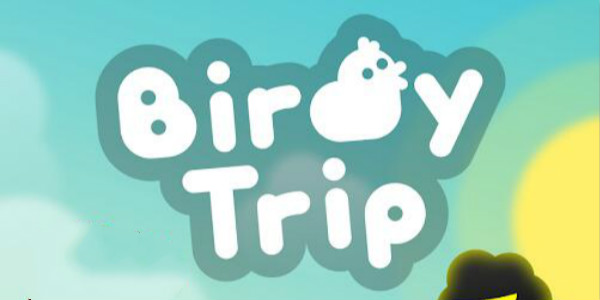 ֮-֮Birdy Trip-֮Ϸ׿