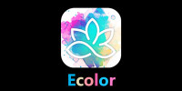 Ecolor