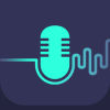 Voice Changeriosv1.7 iphone